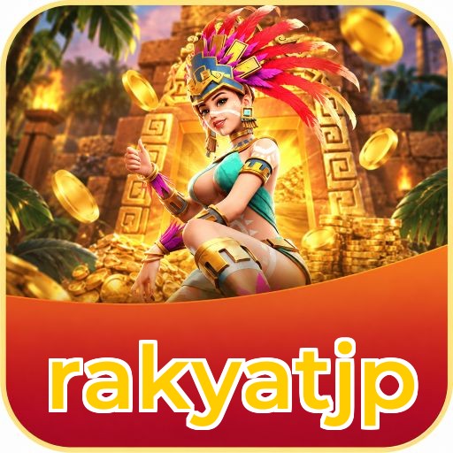 rakyatjp