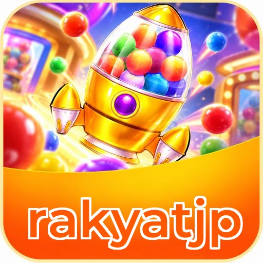 rakyatjp
