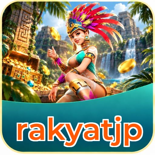 rakyatjp