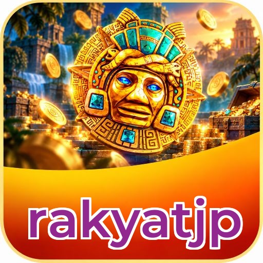 rakyatjp