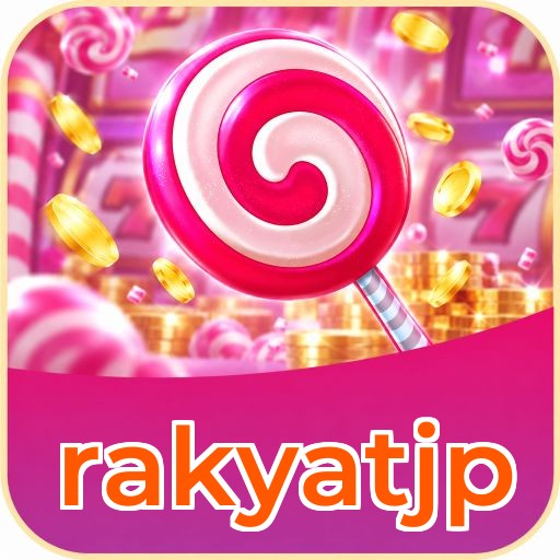 rakyatjp