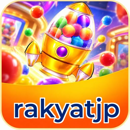 rakyatjp