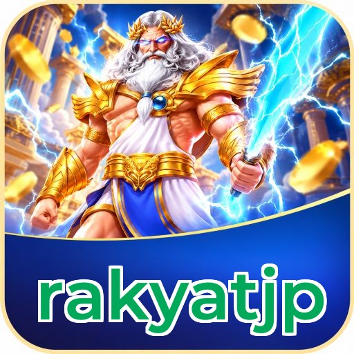 rakyatjp