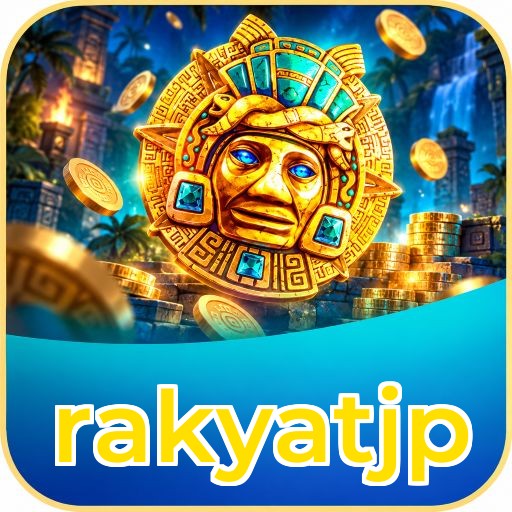 rakyatjp