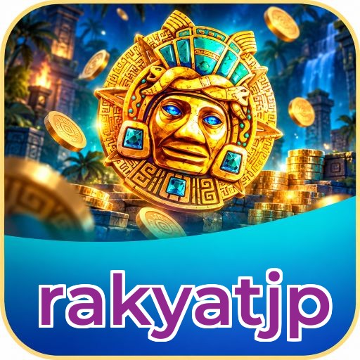 rakyatjp