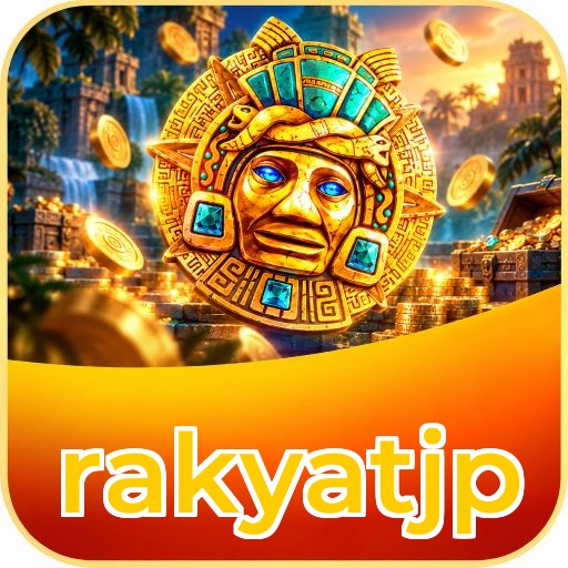 rakyatjp