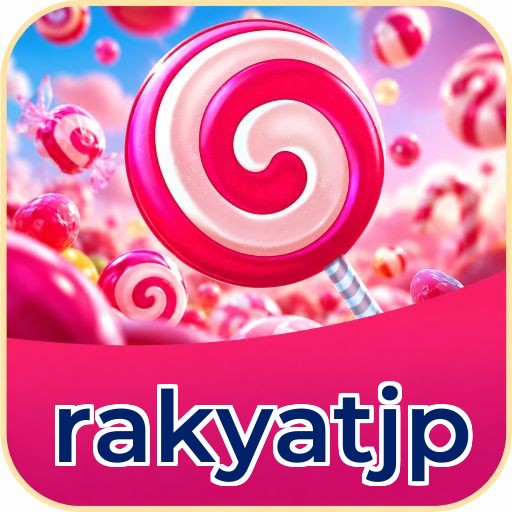 rakyatjp