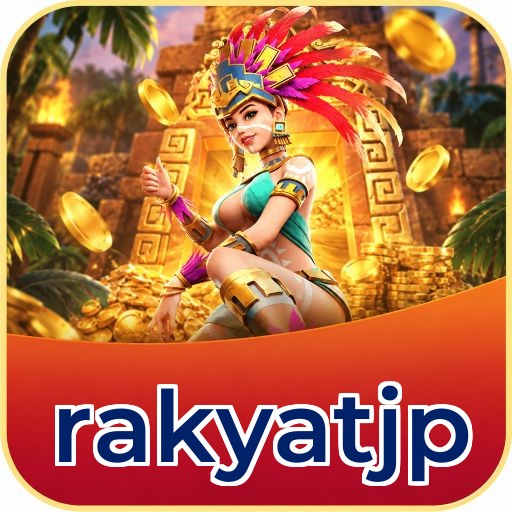 rakyatjp