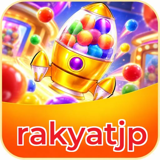 rakyatjp