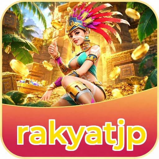 rakyatjp