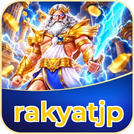 rakyatjp