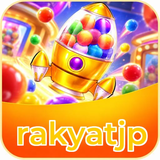 rakyatjp