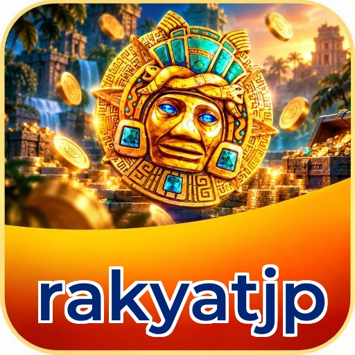 rakyatjp