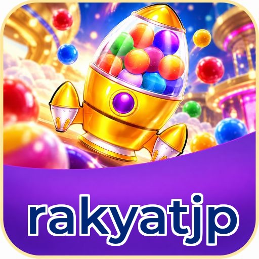 rakyatjp