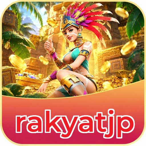 rakyatjp