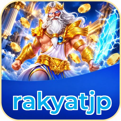 rakyatjp