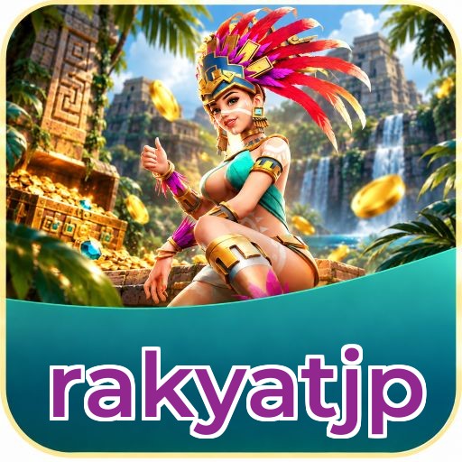 rakyatjp