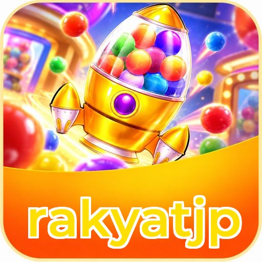 rakyatjp