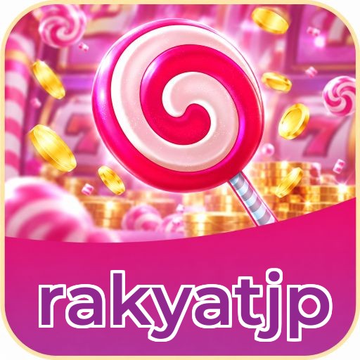rakyatjp