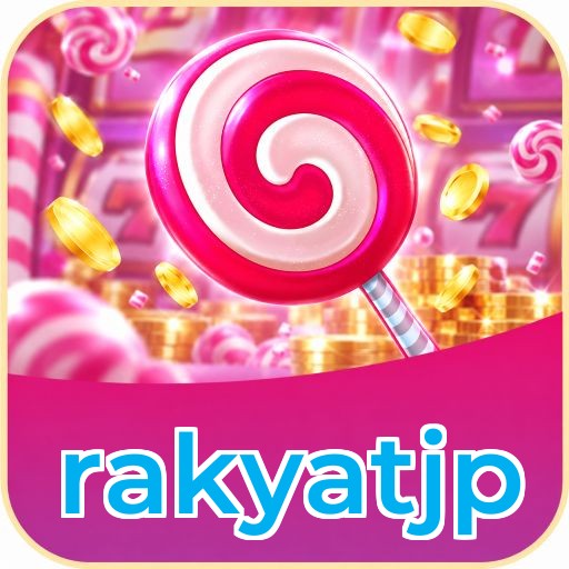 rakyatjp