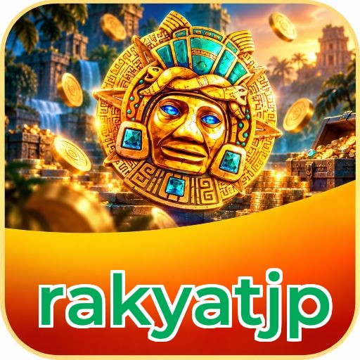 rakyatjp