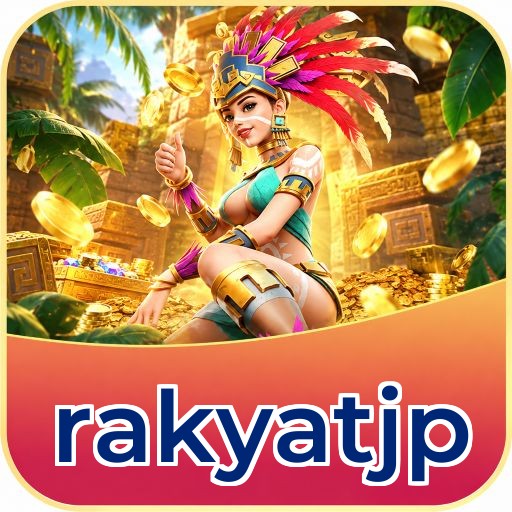 rakyatjp