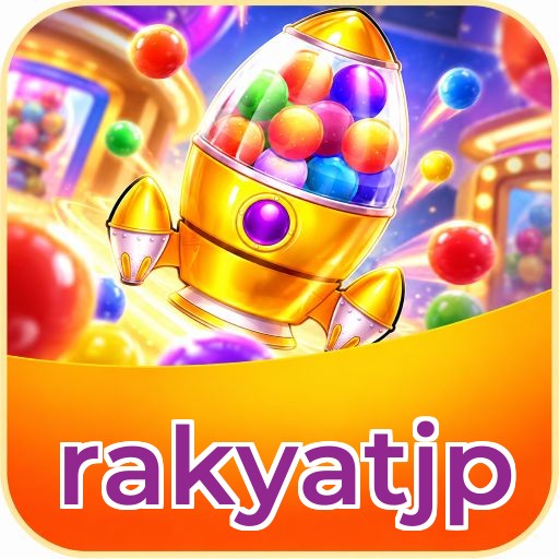 rakyatjp